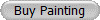 Buy Painting