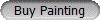 Buy Painting